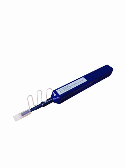 Fiber Optic One Click Cleaner 1.25mm LC/MU